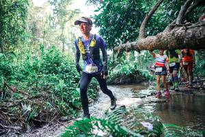 BIB: 
                            <button type="button" onclick="openModal(25459776)" class="btn btn-primary btn-sm float-right btn-popup" data-toggle="modal" data-target=".modal-high-quality">
                        <i class="fas fa-shopping-cart"></i> Add to Cart
                    </button>
                                            <button type="button" onclick="isThisMe(25459776, true)" class="btn btn-success btn-sm float-right btn-popup btn-isme hidden" data-toggle="tooltip" data-placement="bottom" title="นี่คือรูปของคุณใช่ไหม คลิกที่นี่เพื่อเอาเข้าอัลบั้ม">
                        <i class="fas fa-plus"></i> Add to album
                    </button>
                    <button type="button" onclick="isThisMe(25459776, false)" class="btn btn-warning btn-sm float-right btn-popup btn-isnotme hidden">
                        <i class="fas fa-ban"></i> Remove from album
                    </button>